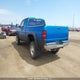 1B7KF23601J196097 2001 Dodge Ram 2500 2001 Dodge Ram 2500 Extended Cab Pickup auction photo thumbnail 3