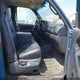 1B7KF23601J196097 2001 Dodge Ram 2500 2001 Dodge Ram 2500 Extended Cab Pickup auction photo thumbnail 5