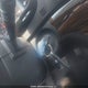 5XYZG4AGXBG032053 2011 Hyundai Santa Fe Gls auction photo thumbnail 11