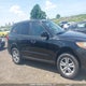 5XYZG4AGXBG032053 2011 Hyundai Santa Fe Gls auction photo thumbnail 13