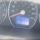 5XYZG4AGXBG032053 2011 Hyundai Santa Fe Gls auction photo thumbnail 15