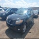 5XYZG4AGXBG032053 2011 Hyundai Santa Fe Gls auction photo thumbnail 2