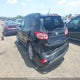 5XYZG4AGXBG032053 2011 Hyundai Santa Fe Gls auction photo thumbnail 3