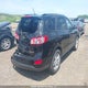 5XYZG4AGXBG032053 2011 Hyundai Santa Fe Gls auction photo thumbnail 4