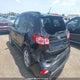 5XYZG4AGXBG032053 2011 Hyundai Santa Fe Gls auction photo thumbnail 6