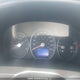 5XYZG4AGXBG032053 2011 Hyundai Santa Fe Gls auction photo thumbnail 7