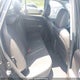 5XYZG4AGXBG032053 2011 Hyundai Santa Fe Gls auction photo thumbnail 8