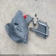 KMHD04LB8HU388777 2017 Hyundai Elantra Sport auction photo thumbnail 12