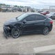 KMHD04LB8HU388777 2017 Hyundai Elantra Sport auction photo thumbnail 15