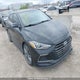 KMHD04LB8HU388777 2017 Hyundai Elantra Sport auction photo thumbnail 1