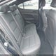 KMHD04LB8HU388777 2017 Hyundai Elantra Sport auction photo thumbnail 8