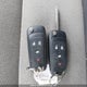 1G1PD5SH2C7366498 2012 Chevrolet Cruze Ls auction photo thumbnail 11
