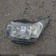 1G1PD5SH2C7366498 2012 Chevrolet Cruze Ls auction photo thumbnail 12