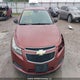 1G1PD5SH2C7366498 2012 Chevrolet Cruze Ls auction photo thumbnail 13
