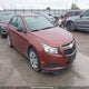 1G1PD5SH2C7366498 2012 Chevrolet Cruze Ls auction photo thumbnail 1