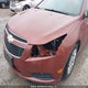 1G1PD5SH2C7366498 2012 Chevrolet Cruze Ls auction photo thumbnail 6