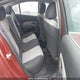 1G1PD5SH2C7366498 2012 Chevrolet Cruze Ls auction photo thumbnail 8