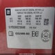 1G1PD5SH2C7366498 2012 Chevrolet Cruze Ls auction photo thumbnail 9