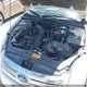 3FAHP07Z69R123954 2009 Ford Fusion Se auction photo thumbnail 10