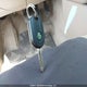 3FAHP07Z69R123954 2009 Ford Fusion Se auction photo thumbnail 11