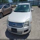 3FAHP07Z69R123954 2009 Ford Fusion Se auction photo thumbnail 13