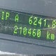 3FAHP07Z69R123954 2009 Ford Fusion Se auction photo thumbnail 16