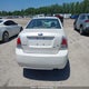 3FAHP07Z69R123954 2009 Ford Fusion Se auction photo thumbnail 17
