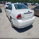 3FAHP07Z69R123954 2009 Ford Fusion Se auction photo thumbnail 3