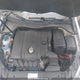 3VWKX7AJ3AM652692 2010 Volkswagen Golf Wagon auction photo thumbnail 10
