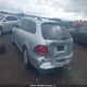 3VWKX7AJ3AM652692 2010 Volkswagen Golf Wagon auction photo thumbnail 3