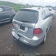 3VWKX7AJ3AM652692 2010 Volkswagen Golf Wagon auction photo thumbnail 4