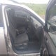 3VWKX7AJ3AM652692 2010 Volkswagen Golf Wagon auction photo thumbnail 5