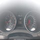 3VWKX7AJ3AM652692 2010 Volkswagen Golf Wagon auction photo thumbnail 7