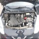 3N1CK3CP2FL245530 2015 Nissan Micra auction photo thumbnail 10