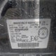 3N1CK3CP2FL245530 2015 Nissan Micra auction photo thumbnail 9