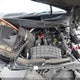 1FTER4FH9NLD38583 2022 Ford Ranger Lariat auction photo thumbnail 10