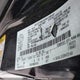 1FTER4FH9NLD38583 2022 Ford Ranger Lariat auction photo thumbnail 17
