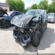 1FTER4FH9NLD38583 2022 Ford Ranger Lariat auction photo thumbnail 2