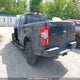 1FTER4FH9NLD38583 2022 Ford Ranger Lariat auction photo thumbnail 3