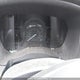 1FTER4FH9NLD38583 2022 Ford Ranger Lariat auction photo thumbnail 7