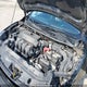 3N1AB7AP0JY284050 2018 Nissan Sentra 1.8 S/1.8 Sv/1.8 Sv Midnight Edition auction photo thumbnail 10