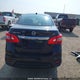 3N1AB7AP0JY284050 2018 Nissan Sentra 1.8 S/1.8 Sv/1.8 Sv Midnight Edition auction photo thumbnail 17