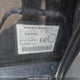 3N1AB7AP0JY284050 2018 Nissan Sentra 1.8 S/1.8 Sv/1.8 Sv Midnight Edition auction photo thumbnail 19