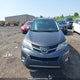 2T3RFREV1FW343127 2015 Toyota Rav4 Xle auction photo thumbnail 12