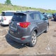2T3RFREV1FW343127 2015 Toyota Rav4 Xle auction photo thumbnail 4