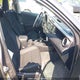 2T3RFREV1FW343127 2015 Toyota Rav4 Xle auction photo thumbnail 5
