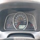 2T3RFREV1FW343127 2015 Toyota Rav4 Xle auction photo thumbnail 7