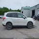JF2SJHDC8EH504024 2014 Subaru Forester 2.0Xt Premium auction photo thumbnail 14