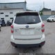 JF2SJHDC8EH504024 2014 Subaru Forester 2.0Xt Premium auction photo thumbnail 17