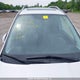 JF2SJHDC8EH504024 2014 Subaru Forester 2.0Xt Premium auction photo thumbnail 18